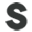 sitworkouts.com-logo